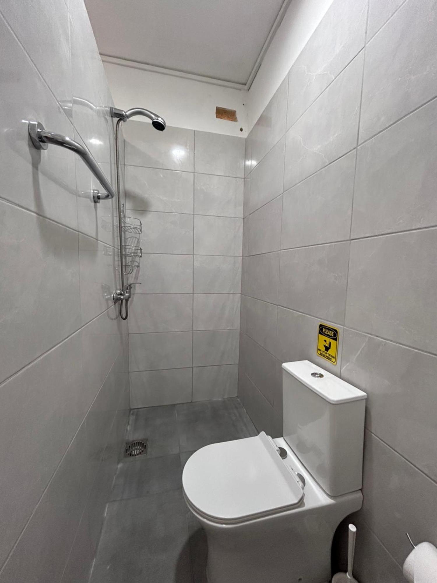 Private Room San Gwann Экстерьер фото