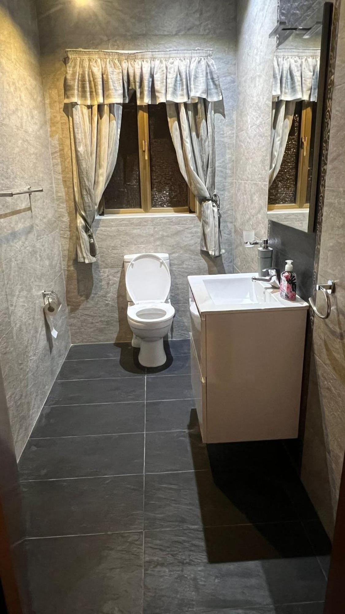 Private Room San Gwann Экстерьер фото