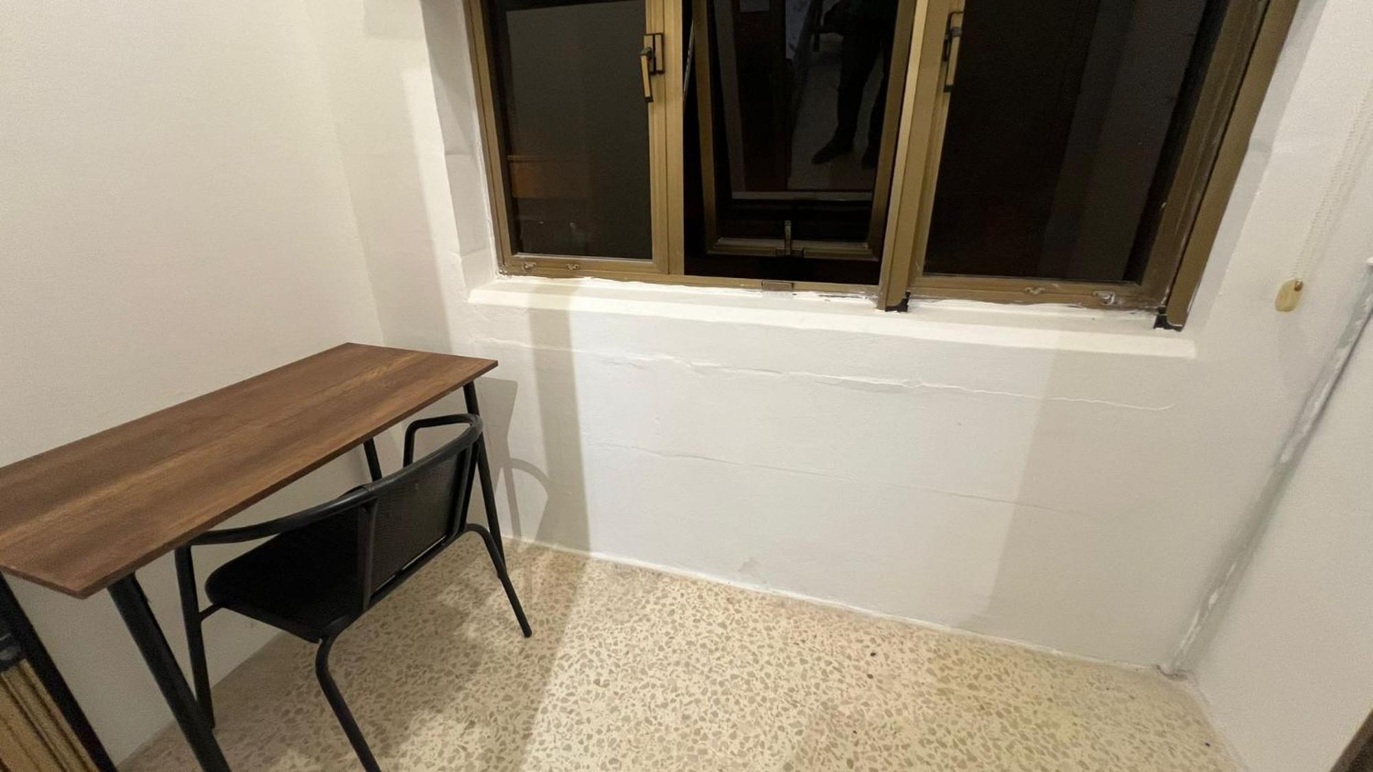 Private Room San Gwann Экстерьер фото
