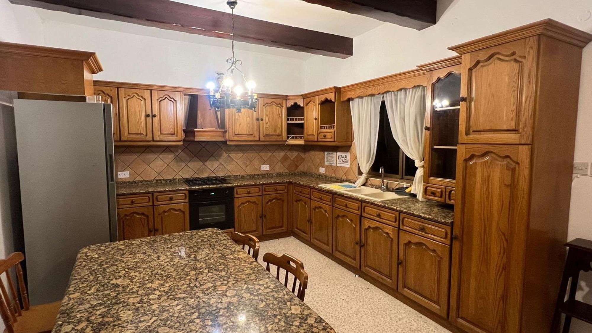 Private Room San Gwann Экстерьер фото