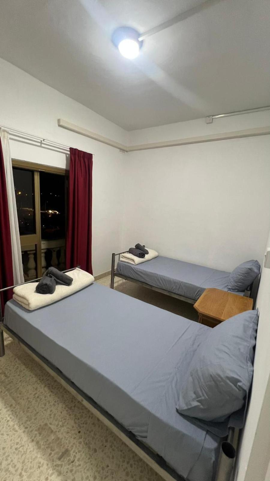 Private Room San Gwann Экстерьер фото