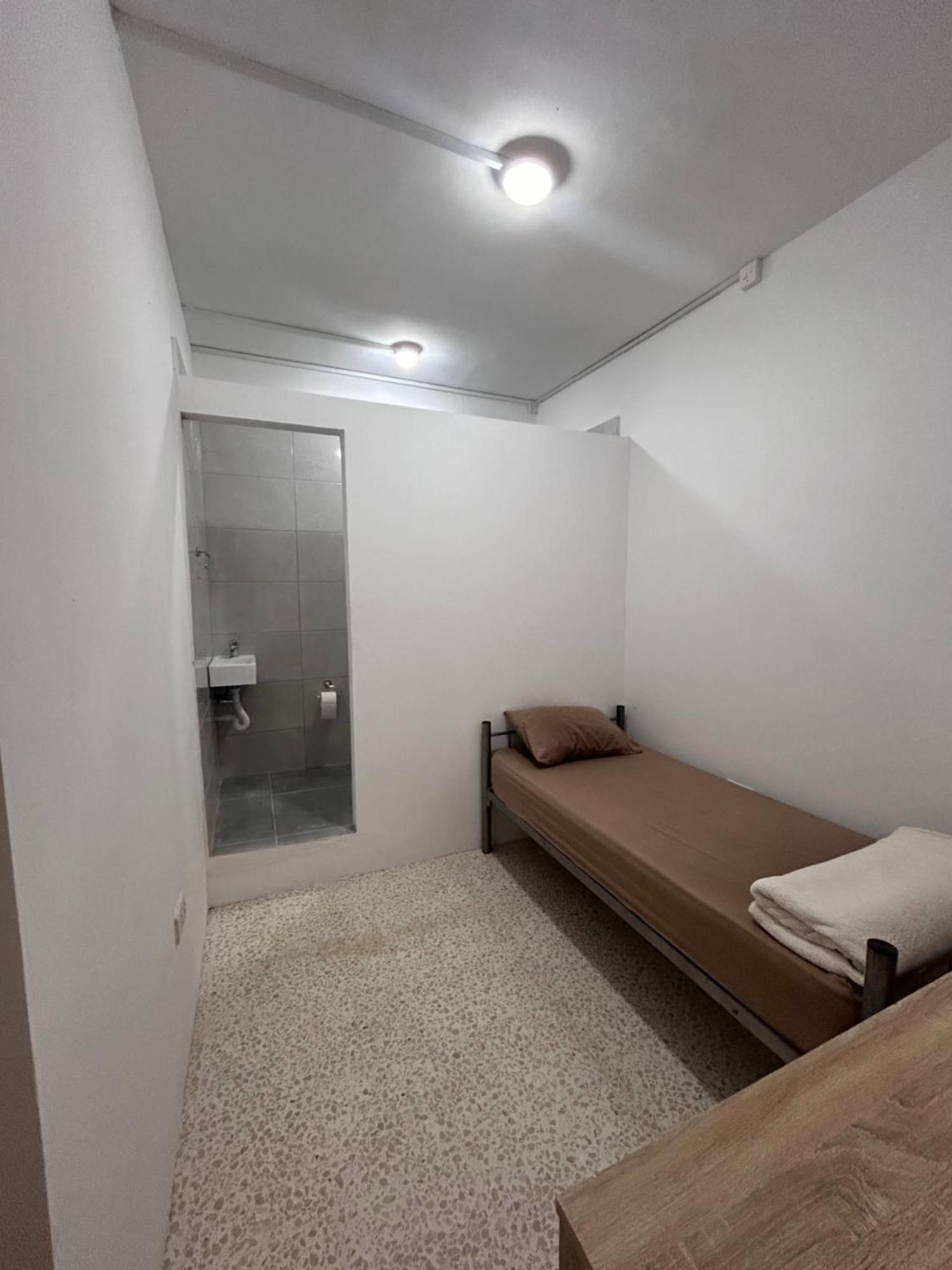 Private Room San Gwann Экстерьер фото