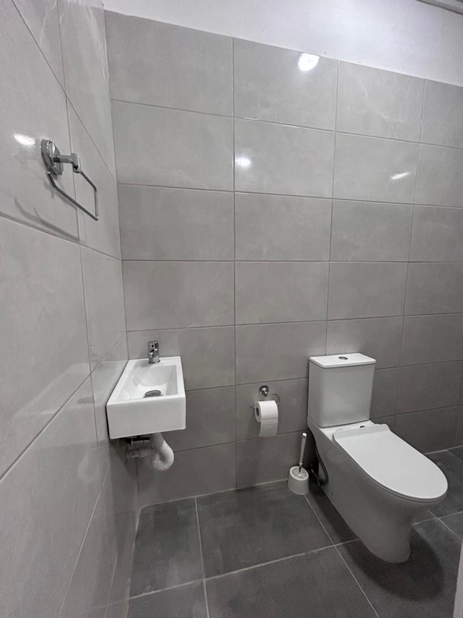 Private Room San Gwann Экстерьер фото