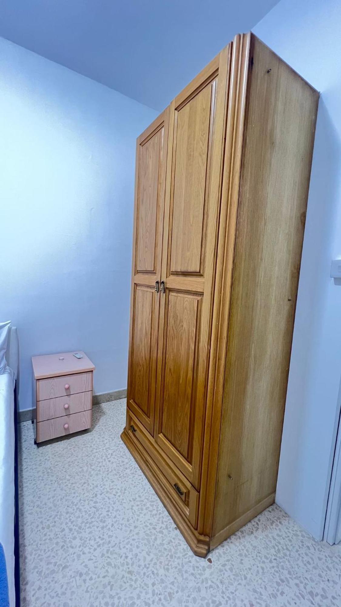 Private Room San Gwann Экстерьер фото