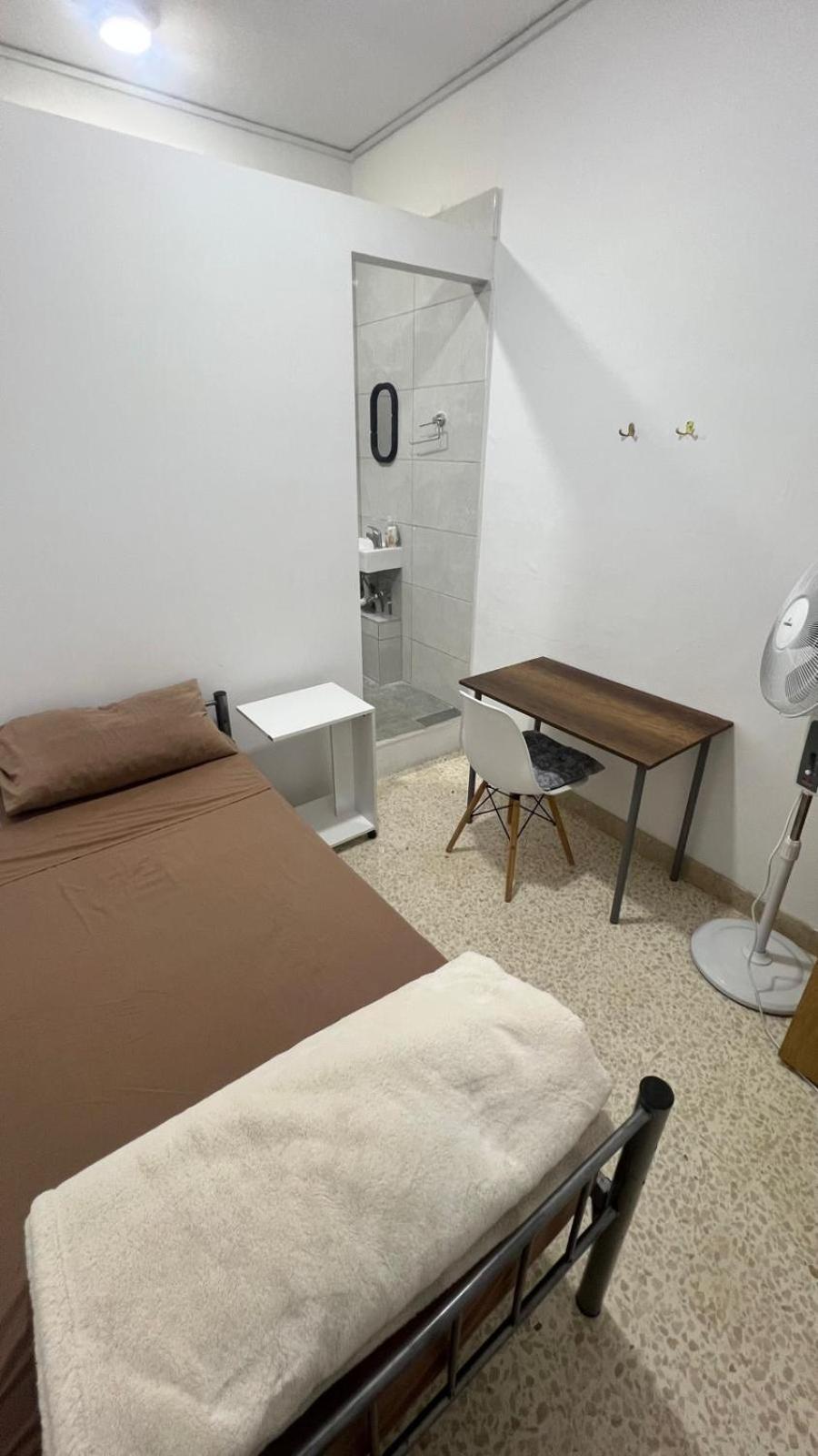 Private Room San Gwann Экстерьер фото